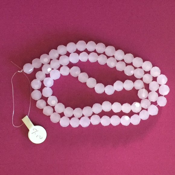 Beads - Picture 4 of 8